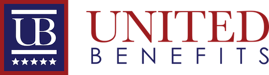 UnitedBenefits
